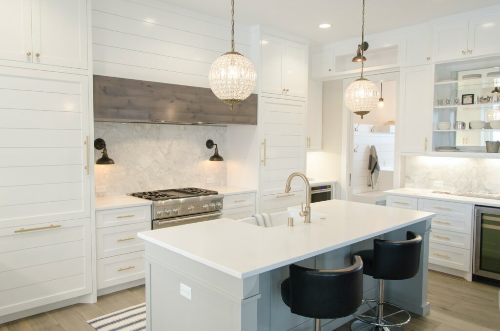 dream-white-kitchen